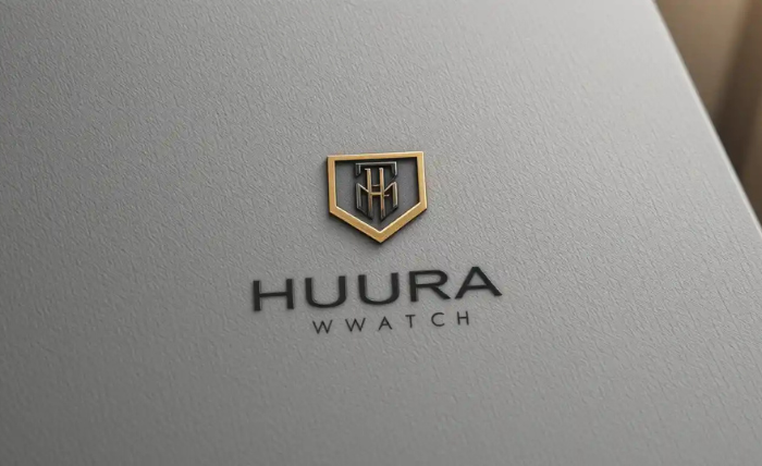 Hurawatch Logo: Its Meaning and Design Inspiration