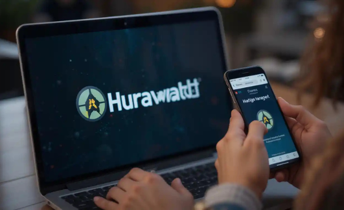 why isn't hurawatch working? Simple Fixes and Troubleshooting Tips