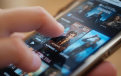 Hurawatch App for iPhone: Best Way to Stream Movies