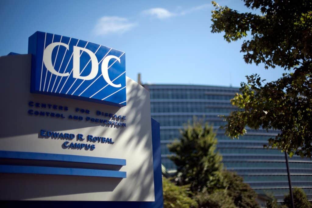 CDC to study vaccines and autism, despite several studies that no longer find link