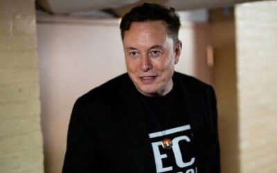 'Hit a fly with a deck': the judge prevents Lege from accessing confidential social security records