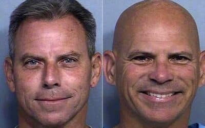 Menéndez Brothers Case: DA asks the Court to withdraw the resontent motion, call personal defense claims 'lies'