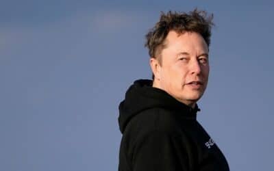 The Wisconsin Supreme Court rejects the effort to block gifts of $ 1m of Musk The Wisconsin Supreme Court rejects the effort to block gifts of $ 1m of Musk
