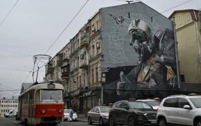 The details of the conversations between the United States and Russia about Ukraine will not be published, says Kremlin
