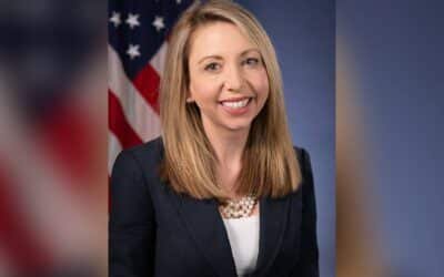 The former American prosecutor Jessica Aber found dead in Virginia at 43