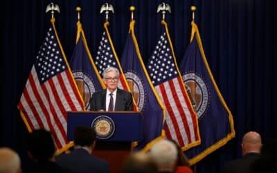 Trump criticizes the Federal Reserve, requires lower interest rates