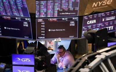 US stock futures US stock futures