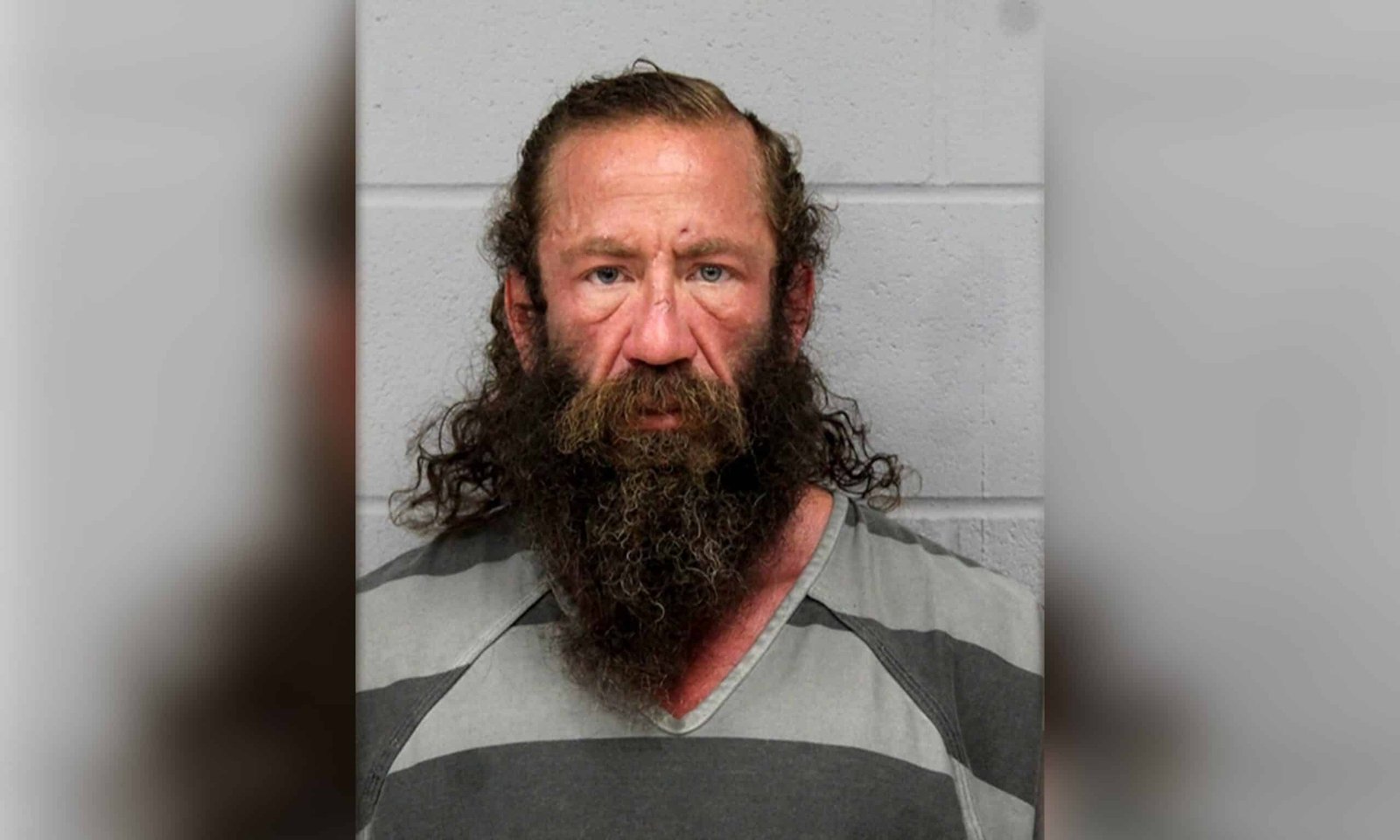 King liver arrested in Austin after threatening Joe Rogan on Instagram
