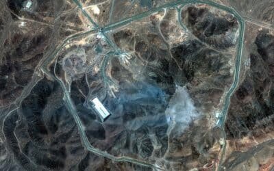 Live updates from Israel-Iran: Khamenei de Iran says that Israel's 'punishment' will continue