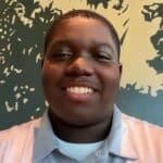 The 18 -year -old is postulated for mayor in Alabama, says he is "ready to assume the challenge"