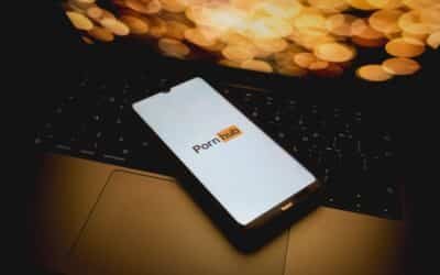 The Supreme Court defends the online age verification of Texas for pornographic sites The Supreme Court defends the online age verification of Texas for pornographic sites