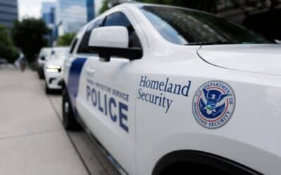 The Trump administration eliminates the warning period to illegally calculate those of the United States: exclusive