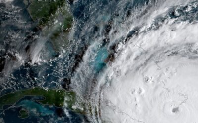 The hurricanes season is here and meteorologists are losing a vital tool to forecast them