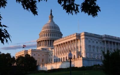 The parliamentary agreements of the Senate blow the Republicans about the provisions of Medicaid in Trump's Megabill