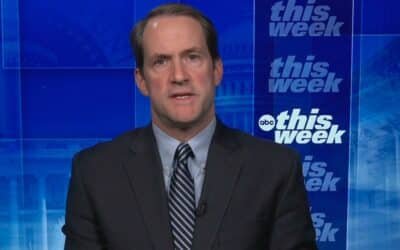 Top Democrat says Trump attacks Iran a "mass and massive bet"