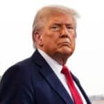 Trump says that 'it is possible' for the United States to get involved in the Israel-Iran conflict