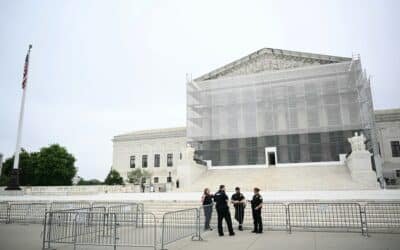 What follows for the citizens of Birthright after the Supreme Court limits national mandates?