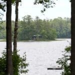 17 years old, arrested by murder of Maine Paddleboarder reported missing earlier this month
