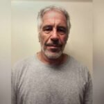 DOJ, FBI Review does not find Jeffrey Epstein's customer 'list, confirms suicide: Memo