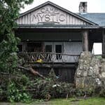 Mystical advisor to the camp that died in the floods of Texas remembered as 'loyal and loved ones'
