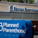 Planned Parenthood demands Trump Admin, saying that he is led by the provision in Megabill