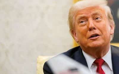 Russia "did not care" Trump's weapons for Ukraine, tariff threats, says the official
