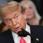 Surveys show that Americans oppose Trump's "Big Big Beautiful Bill", but are more divided into Medicaid, immigration details