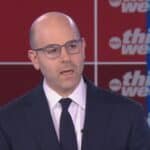 The White House suggests that some countries could see the deadline for changed rates