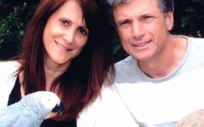 The music supervisor and husband of 'American Idol' found dead shots in the house of Los Angeles, suspected arrested