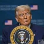 What Trump has said about Jeffrey Epstein over the years, even in 2024 Campaign Trail