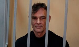 As Trump-Poutin's summit is approaching, the American family retained in Russia hopes that another exchange of prisoners