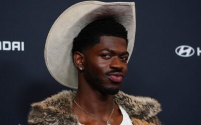 Lil Nas X declares innocent 4 positions after the arrest of Los Angeles