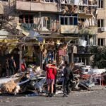 Photo: Ukraine-Russia-conflict-war