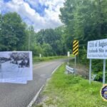 Tennessee's famous Sheriff who inspired the Hollywood 'Walking Tall' movie involved in the wife's murder