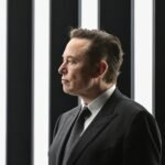 Tesla's proposed payment package could make Elon Musk a Billonario