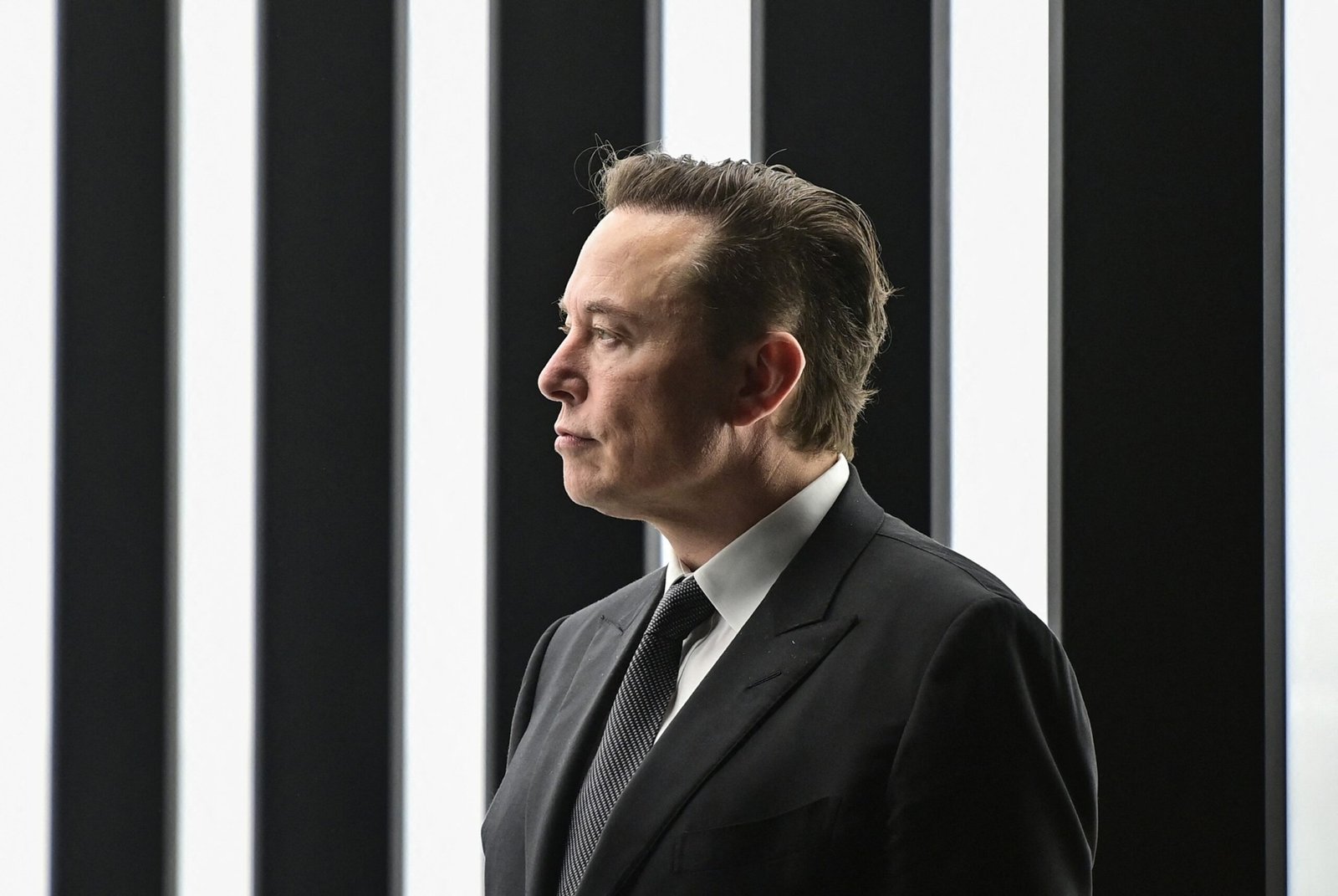 Tesla's proposed payment package could make Elon Musk a Billonario