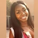 Human remains found in shallow grave believed to be missing Philadelphia woman Kada Scott: Police