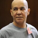PHOTO: Pedro Hernández