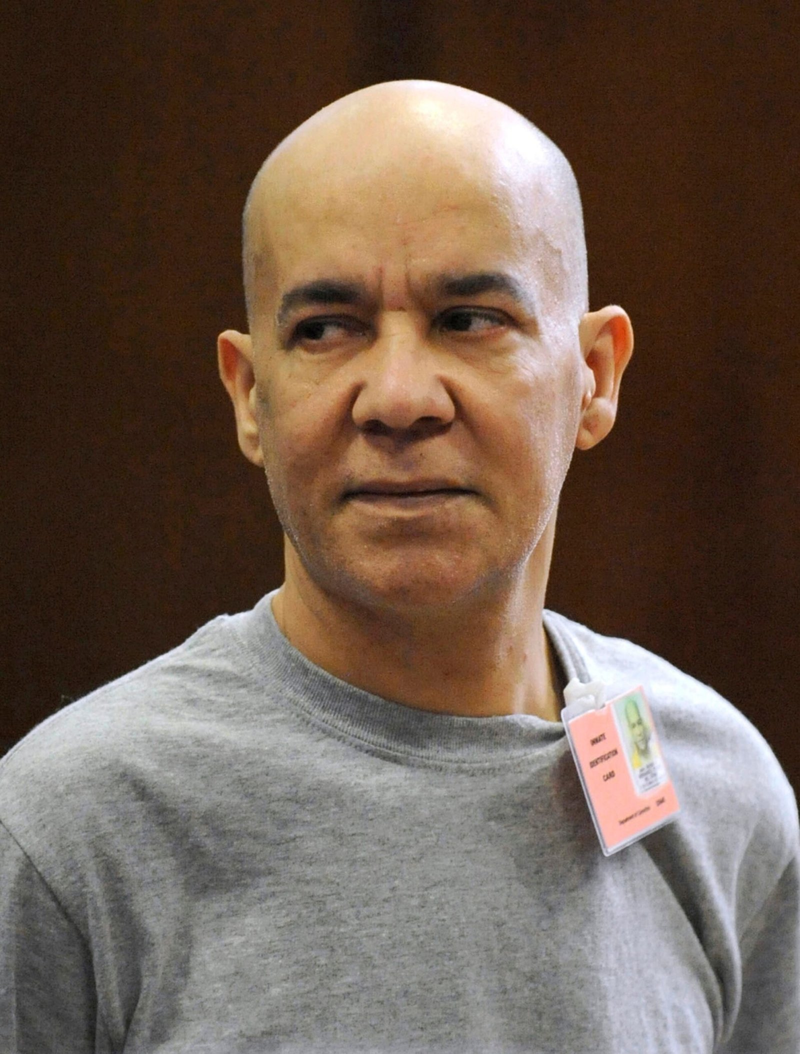 PHOTO: Pedro Hernández