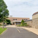Pennsylvania teen dies of bacterial meningitis: school district