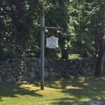 School employee dies after alleged assault by 14-year-old student in Massachusetts: district attorney