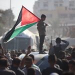 'This is not Gaza': Palestinians return to war-torn neighborhoods amid fragile ceasefire