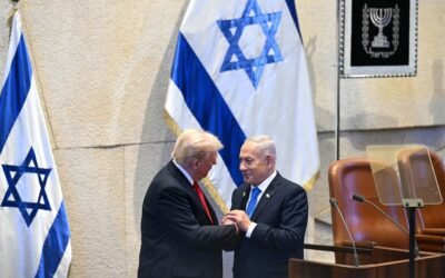 Trump declares end to war between Israel and Hamas, but experts say the hard work is just beginning