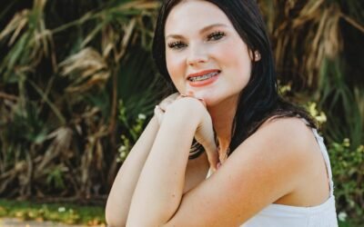 Anna Kepner's death on a cruise ship was ruled a homicide