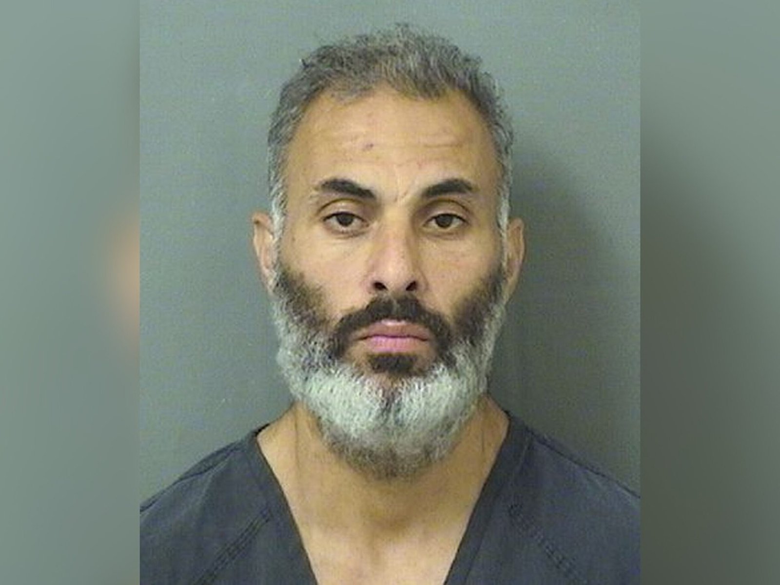 Florida driver arrested after allegedly trying to hit LGBTQ running club with car: police