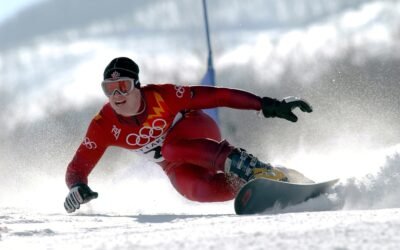 Former Olympic snowboarder accused of ordering the murder of witness who will testify against him in drug trafficking case