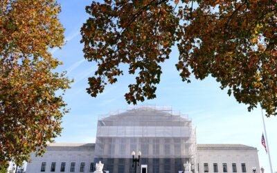 Supreme Court rejects Kim Davis' petition to overturn same-sex marriage ruling