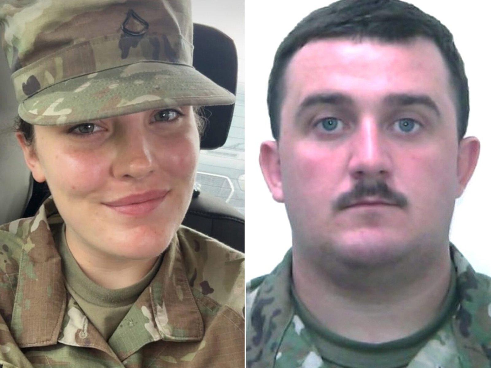 Suspect in DC National Guard shooting will be charged with first-degree murder, Pirro says