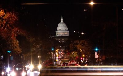 What we know about the government's pending reopening, as the end of a record shutdown nears