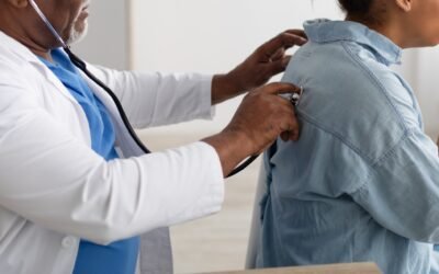 Whooping cough cases soar in Texas, quadrupling last year's numbers